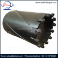 /msite/products/detail/productid/56548458/id/651630.html